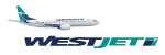 Cheap Flights at westjet.com