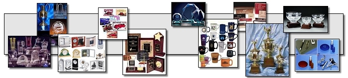Cutting Edge Parksville Engraving, Plaques, Trophies, Corporate Identity & Promotional Items, Awards, Gifts Victor Camire Proprietor